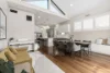 57 St Georges Road, Bexley, NSW 2207-Image