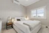 57 St Georges Road, Bexley, NSW 2207-Image