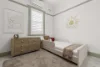 57 St Georges Road, Bexley, NSW 2207-Image