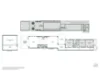 57 St Georges Road, Bexley, NSW 2207-Floorplan