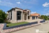57 St Johns Wood Boulevard, Mount Claremont, WA 6010