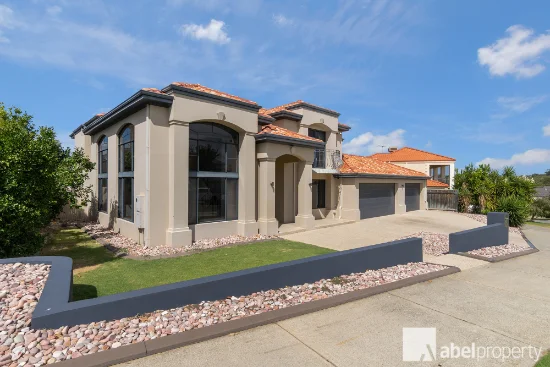 57 St Johns Wood Boulevard, Mount Claremont, WA 6010