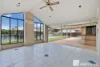 57 St Johns Wood Boulevard, Mount Claremont, WA 6010-Image