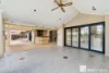 57 St Johns Wood Boulevard, Mount Claremont, WA 6010-Image