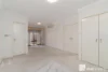57 St Johns Wood Boulevard, Mount Claremont, WA 6010-Image