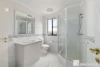 57 St Johns Wood Boulevard, Mount Claremont, WA 6010-Image