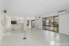 57 St Johns Wood Boulevard, Mount Claremont, WA 6010-Image