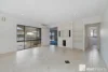 57 St Johns Wood Boulevard, Mount Claremont, WA 6010-Image