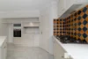 57 St Johns Wood Boulevard, Mount Claremont, WA 6010-Image