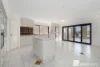 57 St Johns Wood Boulevard, Mount Claremont, WA 6010-Image