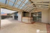57 St Johns Wood Boulevard, Mount Claremont, WA 6010-Image