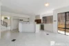 57 St Johns Wood Boulevard, Mount Claremont, WA 6010-Image