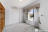 57 St Johns Wood Boulevard, Mount Claremont, WA 6010-Image