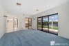 57 St Johns Wood Boulevard, Mount Claremont, WA 6010-Image