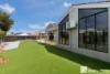 57 St Johns Wood Boulevard, Mount Claremont, WA 6010-Image