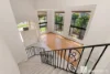 57 St Johns Wood Boulevard, Mount Claremont, WA 6010-Image