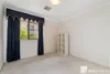 57 St Johns Wood Boulevard, Mount Claremont, WA 6010-Image