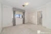 57 St Johns Wood Boulevard, Mount Claremont, WA 6010-Image