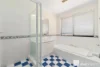 57 St Johns Wood Boulevard, Mount Claremont, WA 6010-Image