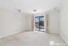 57 St Johns Wood Boulevard, Mount Claremont, WA 6010-Image