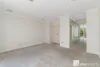 57 St Johns Wood Boulevard, Mount Claremont, WA 6010-Image