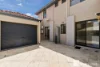 57 St Johns Wood Boulevard, Mount Claremont, WA 6010-Image