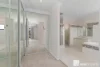 57 St Johns Wood Boulevard, Mount Claremont, WA 6010-Image