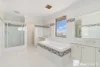 57 St Johns Wood Boulevard, Mount Claremont, WA 6010-Image