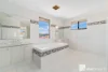 57 St Johns Wood Boulevard, Mount Claremont, WA 6010-Image
