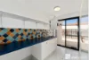 57 St Johns Wood Boulevard, Mount Claremont, WA 6010-Image