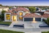 57 St Johns Wood Boulevard, Mount Claremont, WA 6010-Image