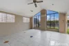 57 St Johns Wood Boulevard, Mount Claremont, WA 6010-Image