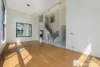 57 St Johns Wood Boulevard, Mount Claremont, WA 6010-Image