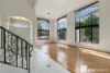 57 St Johns Wood Boulevard, Mount Claremont, WA 6010-Image