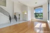 57 St Johns Wood Boulevard, Mount Claremont, WA 6010-Image