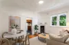 57 St Marks Road, Randwick, NSW 2031