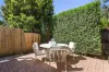 57 St Marks Road, Randwick, NSW 2031-Image