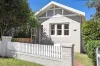 57 St Marks Road, Randwick, NSW 2031-Image
