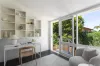 57 St Marks Road, Randwick, NSW 2031-Image