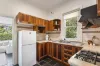 57 St Marks Road, Randwick, NSW 2031-Image