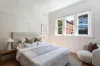 57 St Marks Road, Randwick, NSW 2031-Image