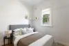57 St Marks Road, Randwick, NSW 2031-Image