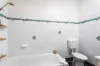 57 St Marks Road, Randwick, NSW 2031-Image