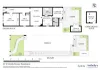 57 St Marks Road, Randwick, NSW 2031-Floorplan