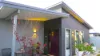 57 St Michaels Parkway, Dunsborough, WA 6281