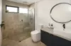 57 St Michaels Parkway, Dunsborough, WA 6281-Image