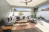 57 St Michaels Parkway, Dunsborough, WA 6281-Image