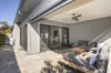 57 St Michaels Parkway, Dunsborough, WA 6281-Image