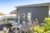 57 St Michaels Parkway, Dunsborough, WA 6281-Image