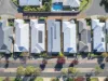 57 St Michaels Parkway, Dunsborough, WA 6281-Image
